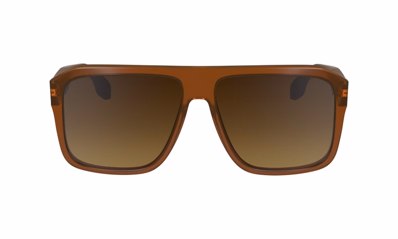 Victoria Beckham VB671S 240 Victoria Beckham VB671S 240