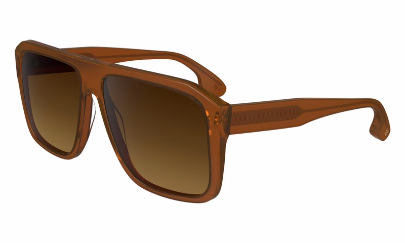 Victoria Beckham VB671S 240 Victoria Beckham VB671S 240
