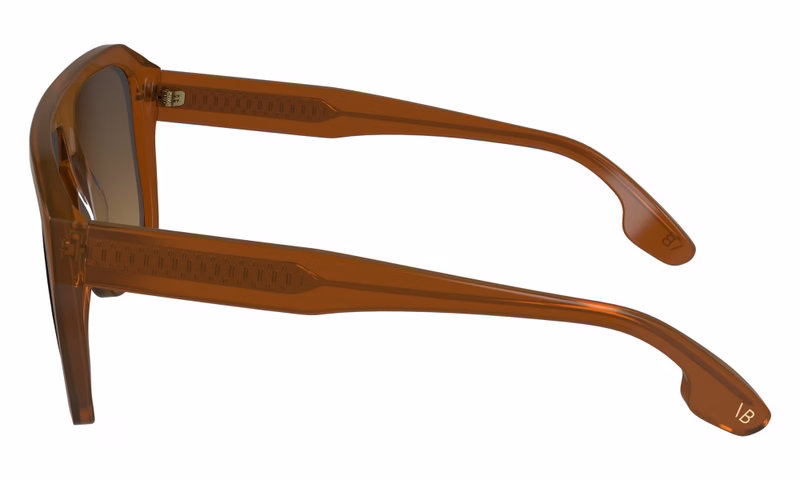 Victoria Beckham VB671S 240 Victoria Beckham VB671S 240