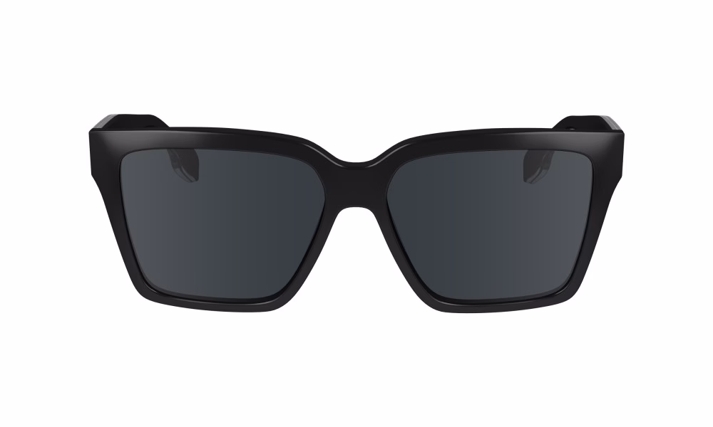 Victoria Beckham VB672S 001 Victoria Beckham VB672S 001