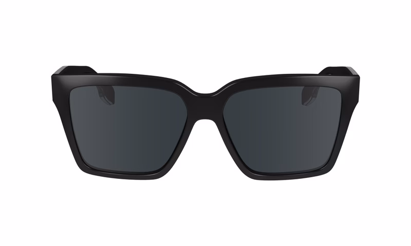 Victoria Beckham VB672S 001 Victoria Beckham VB672S 001