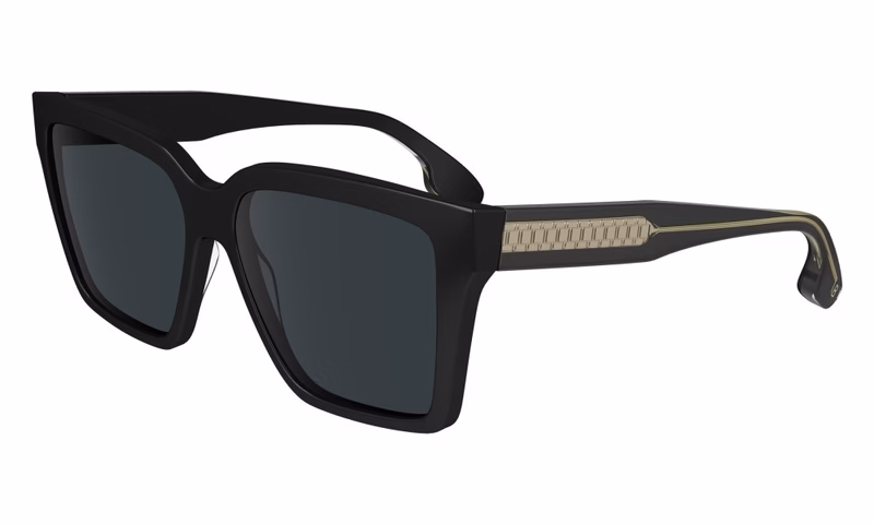 Victoria Beckham VB672S 001 Victoria Beckham VB672S 001