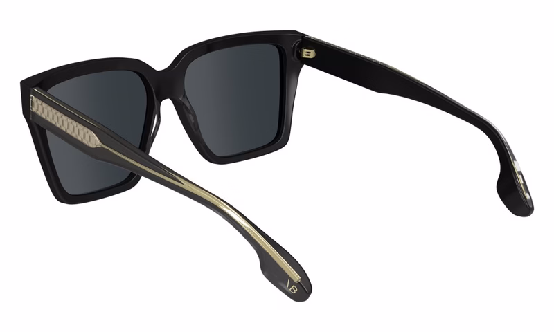 Victoria Beckham VB672S 001 Victoria Beckham VB672S 001
