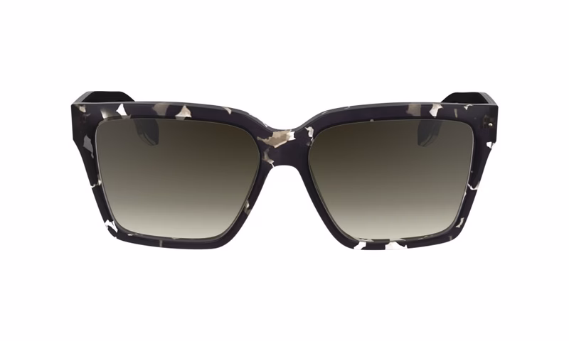 Victoria Beckham VB672S 010 Victoria Beckham VB672S 010