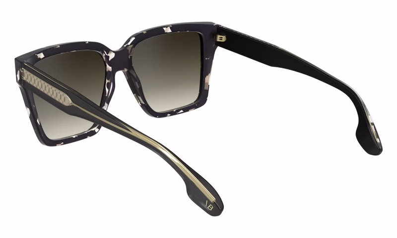 Victoria Beckham VB672S 010 Victoria Beckham VB672S 010