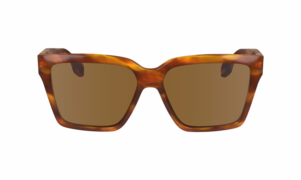 Victoria Beckham VB672S 223 Victoria Beckham VB672S 223