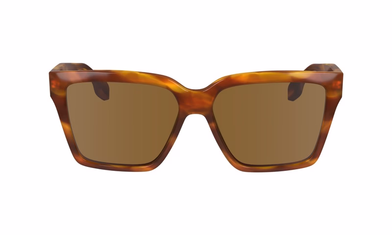 Victoria Beckham VB672S 223 Victoria Beckham VB672S 223