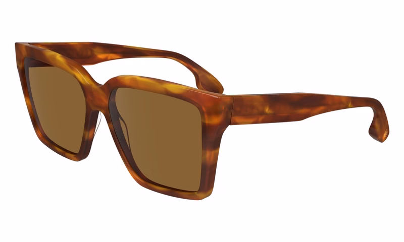 Victoria Beckham VB672S 223 Victoria Beckham VB672S 223
