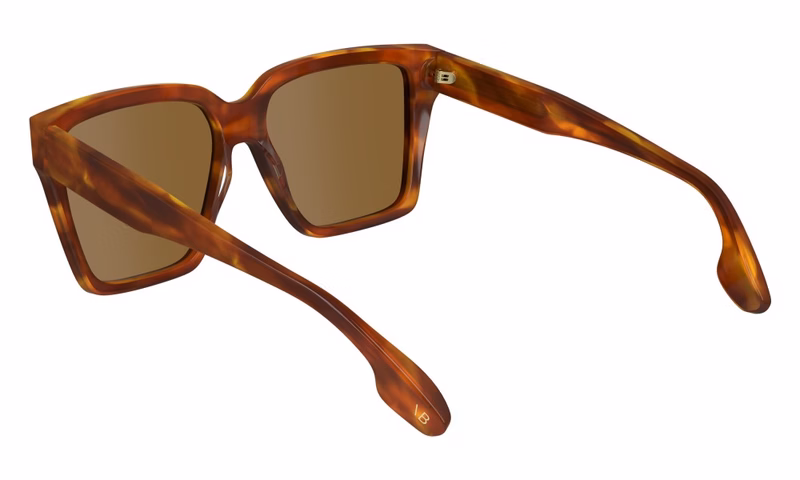 Victoria Beckham VB672S 223 Victoria Beckham VB672S 223