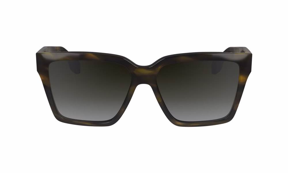 Victoria Beckham VB672S 310 Victoria Beckham VB672S 310