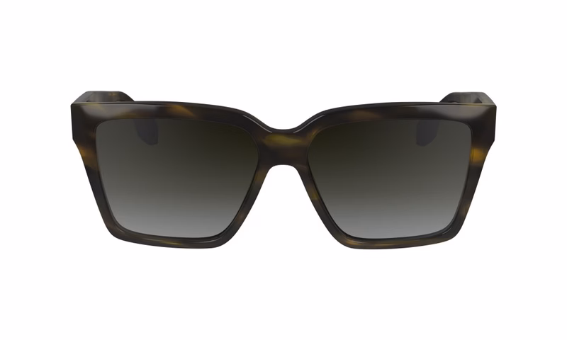 Victoria Beckham VB672S 310 Victoria Beckham VB672S 310