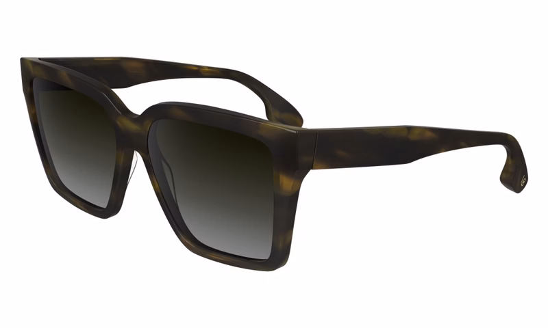 Victoria Beckham VB672S 310 Victoria Beckham VB672S 310