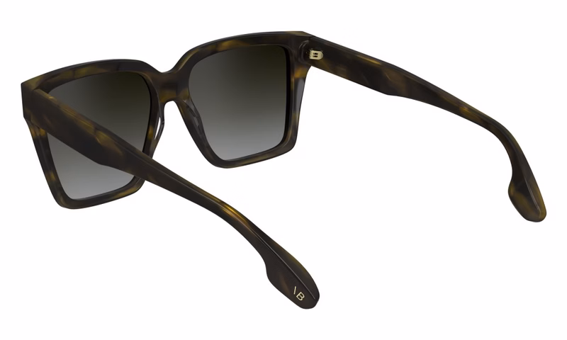 Victoria Beckham VB672S 310 Victoria Beckham VB672S 310