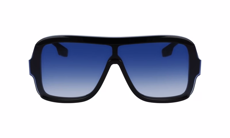 Victoria Beckham VB673S 001 Victoria Beckham VB673S 001