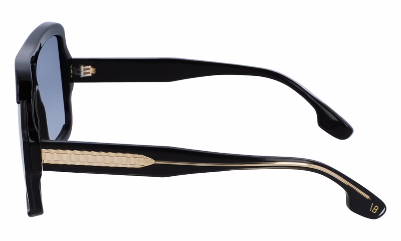 Victoria Beckham VB673S 001 Victoria Beckham VB673S 001