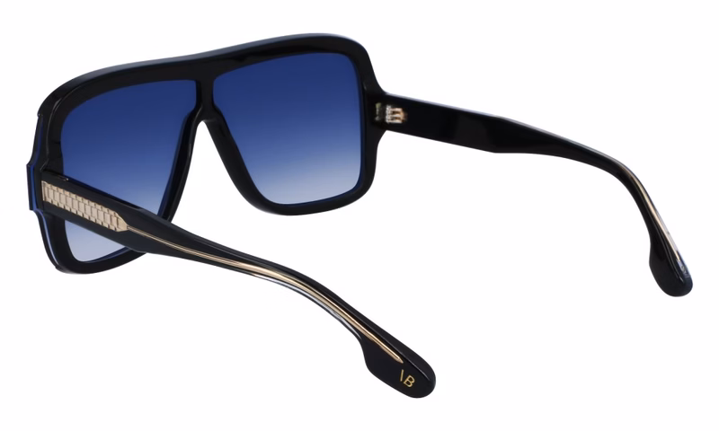 Victoria Beckham VB673S 001 Victoria Beckham VB673S 001