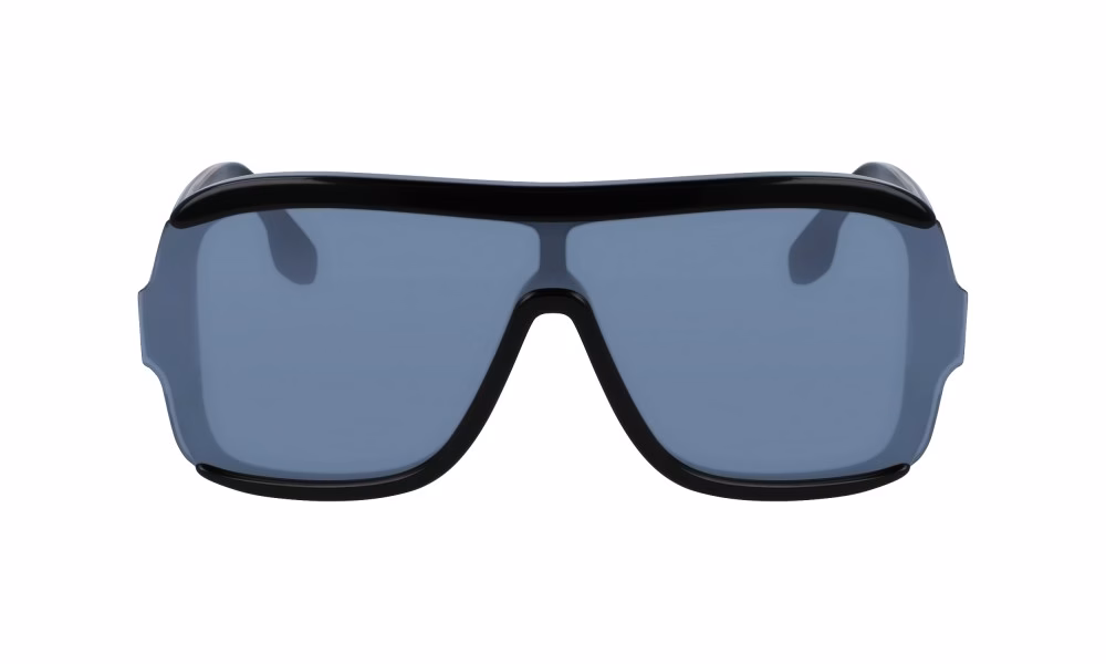 Victoria Beckham VB673S 003 Victoria Beckham VB673S 003