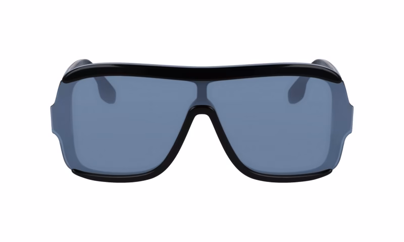 Victoria Beckham VB673S 003 Victoria Beckham VB673S 003