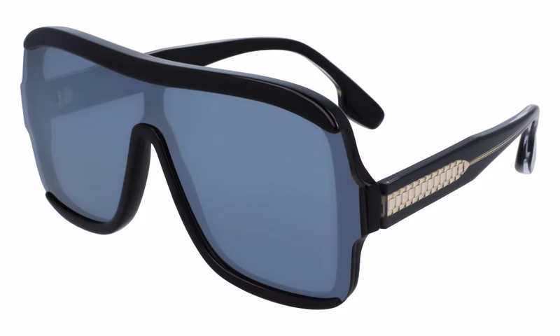 Victoria Beckham VB673S 003 Victoria Beckham VB673S 003