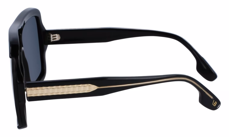 Victoria Beckham VB673S 003 Victoria Beckham VB673S 003