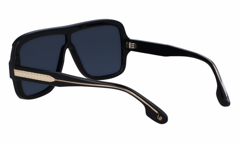 Victoria Beckham VB673S 003 Victoria Beckham VB673S 003
