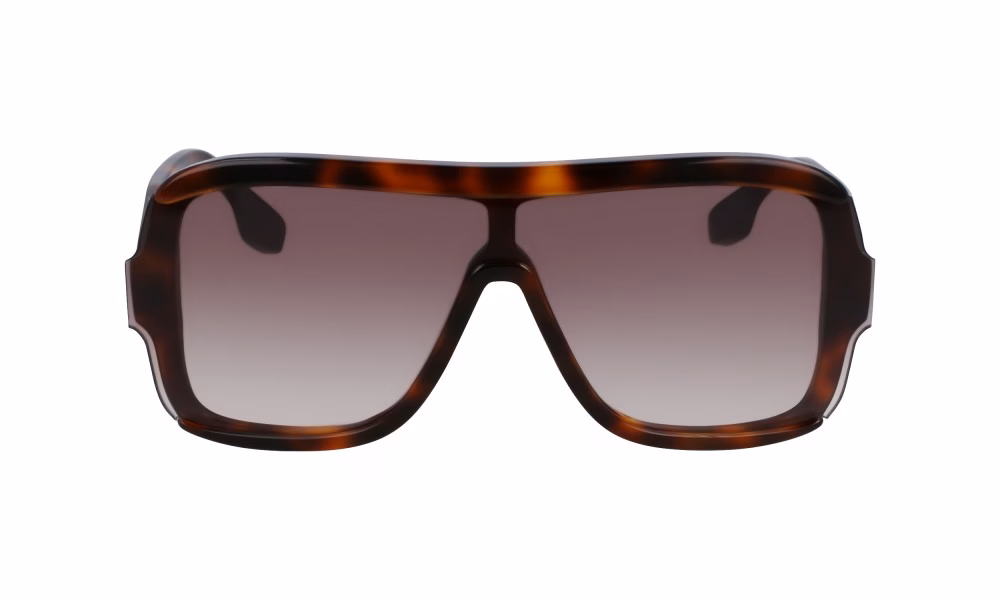 Victoria Beckham VB673S 215 Victoria Beckham VB673S 215