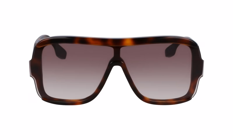 Victoria Beckham VB673S 215 Victoria Beckham VB673S 215