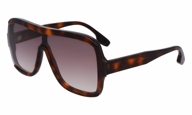 Victoria Beckham VB673S 215 Victoria Beckham VB673S 215