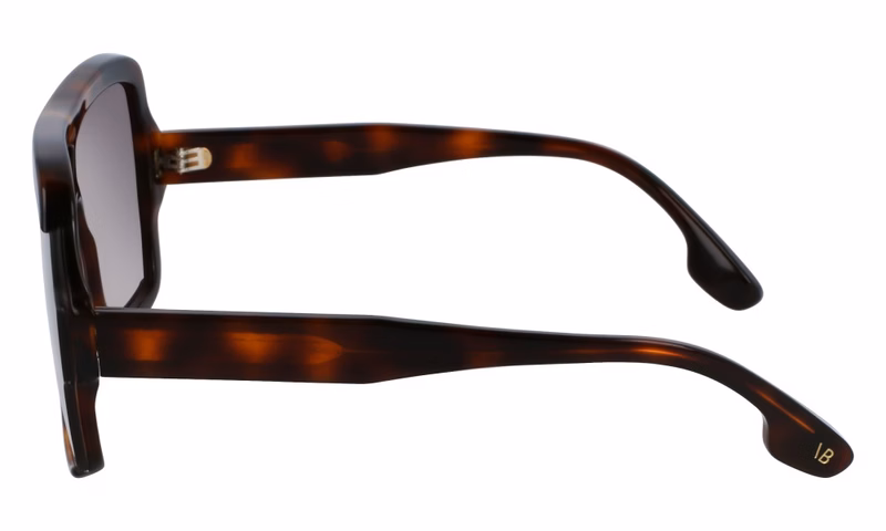Victoria Beckham VB673S 215 Victoria Beckham VB673S 215