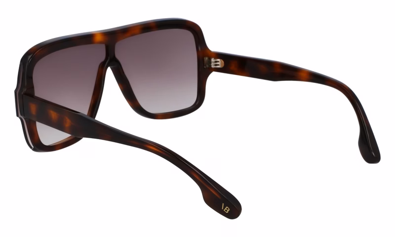 Victoria Beckham VB673S 215 Victoria Beckham VB673S 215