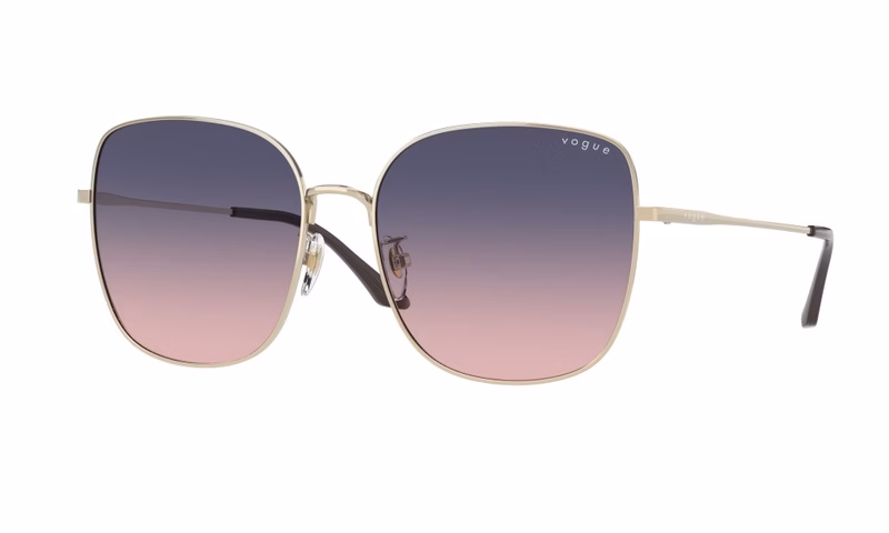 Vogue VO4237SD 848/I6 Vogue VO4237SD 848/I6