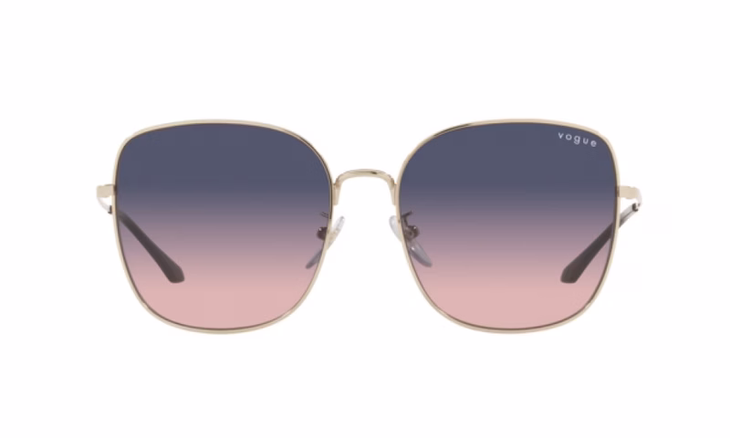 Vogue VO4237SD 848/I6 Vogue VO4237SD 848/I6