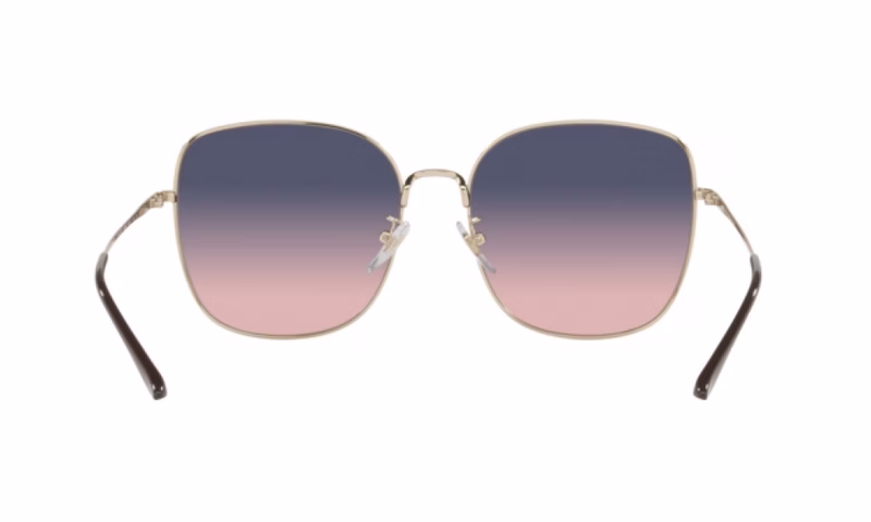Vogue VO4237SD 848/I6 Vogue VO4237SD 848/I6