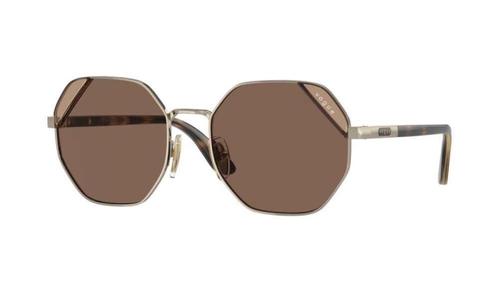 Vogue VO4268S 848/73 Vogue VO4268S 848/73