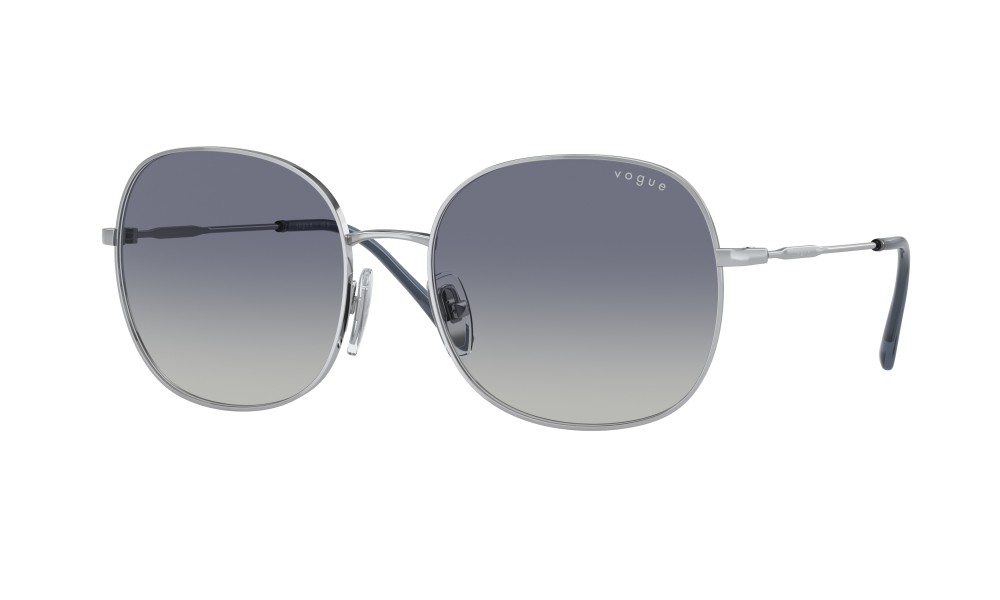 Vogue VO4272S 323/4L Vogue VO4272S 323/4L