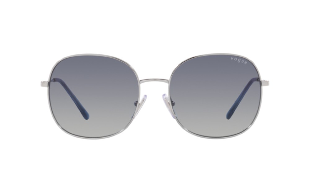Vogue VO4272S 323/4L Vogue VO4272S 323/4L