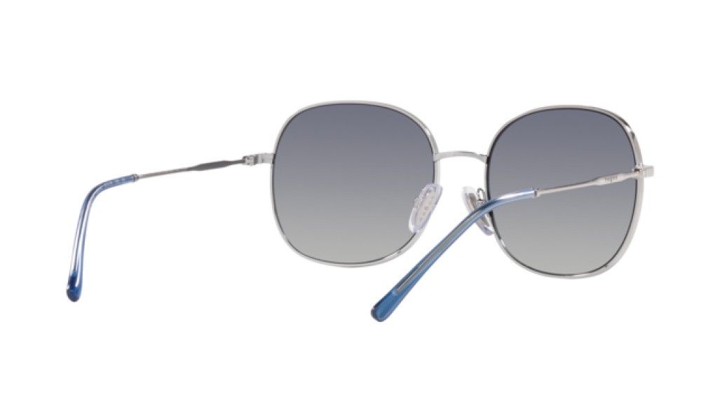 Vogue VO4272S 323/4L Vogue VO4272S 323/4L