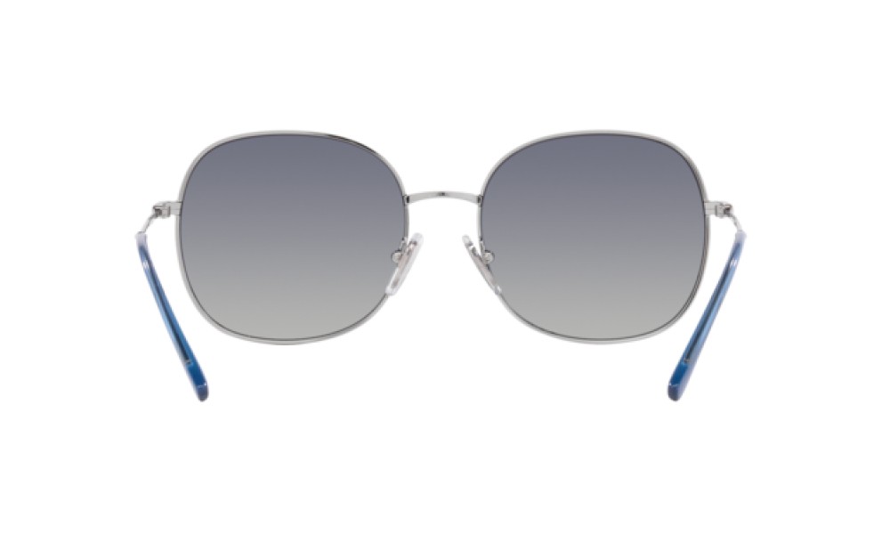 Vogue VO4272S 323/4L Vogue VO4272S 323/4L
