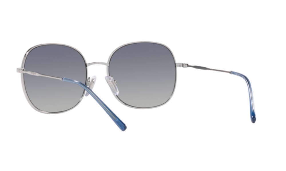 Vogue VO4272S 323/4L Vogue VO4272S 323/4L