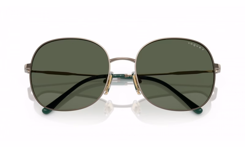 Vogue VO4272S 51389A Vogue VO4272S 51389A