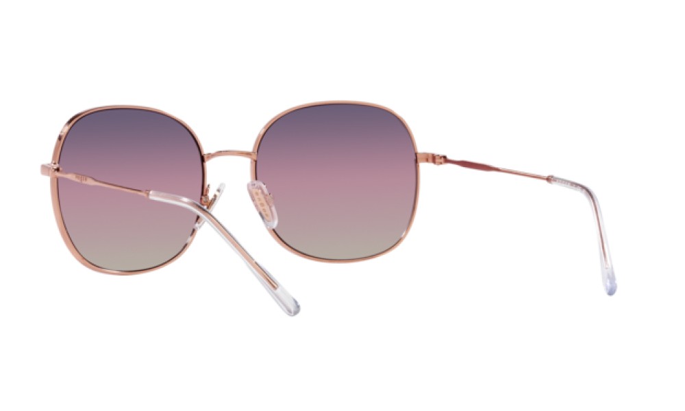 Vogue VO4272S 5152U6 Vogue VO4272S 5152U6
