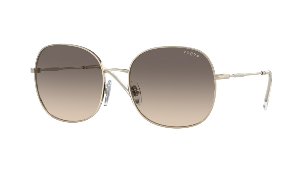 Vogue VO4272S 848/13 Vogue VO4272S 848/13