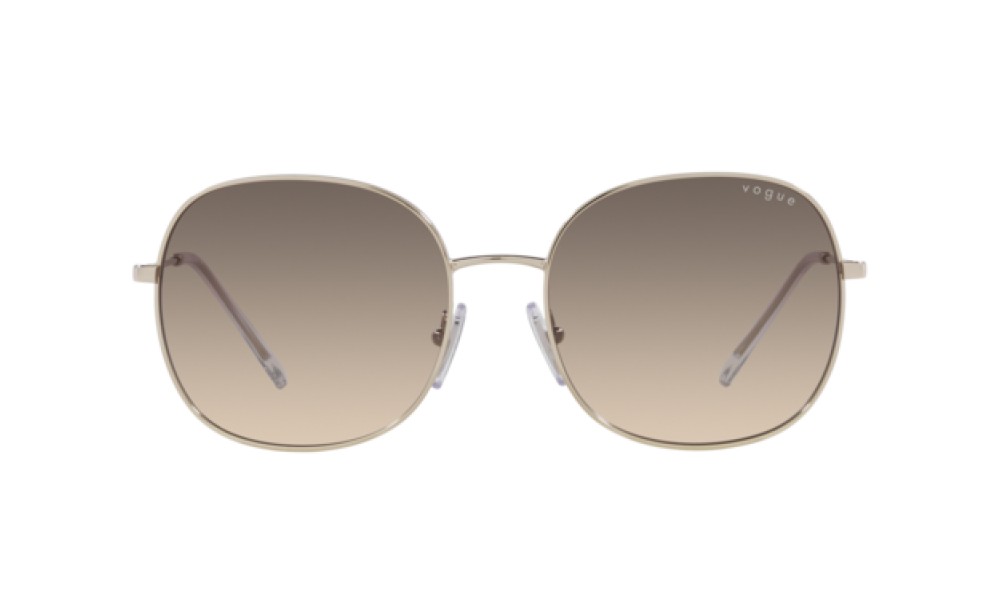 Vogue VO4272S 848/13 Vogue VO4272S 848/13