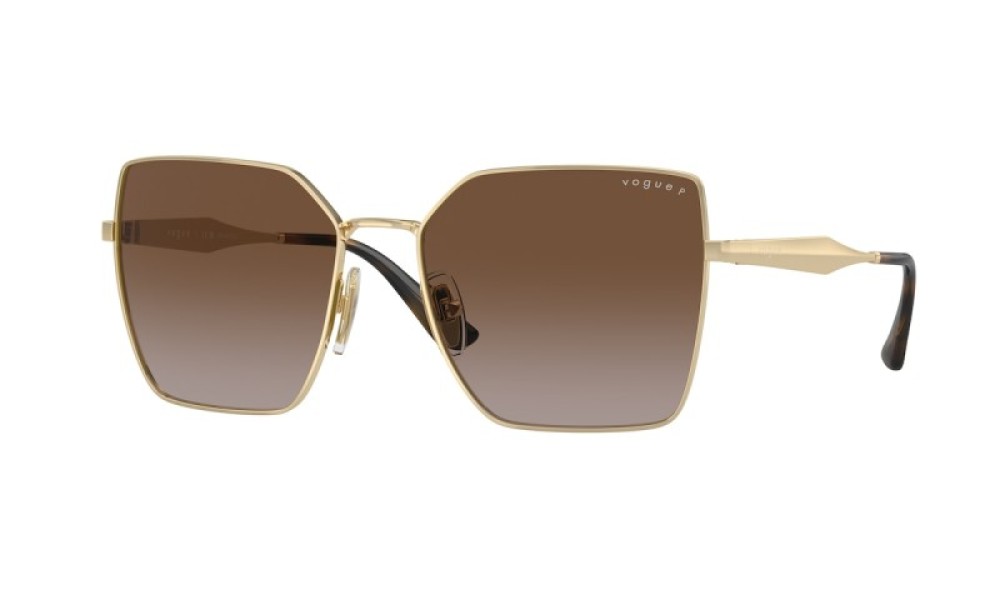 Vogue VO4284S 848/T5 Vogue VO4284S 848/T5