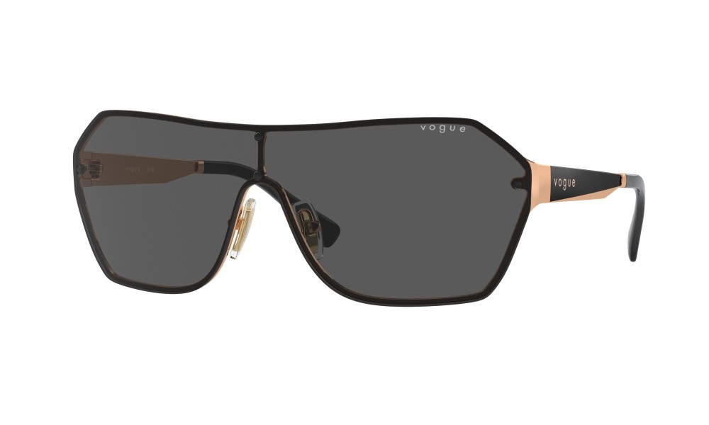 Vogue VO4302S 515287 Vogue VO4302S 515287