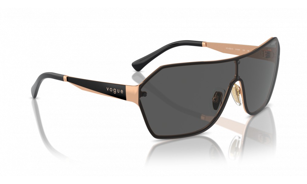 Vogue VO4302S 515287 Vogue VO4302S 515287