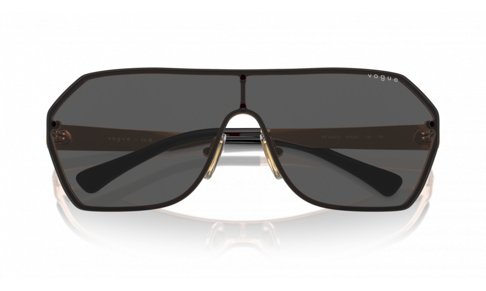 Vogue VO4302S 515287 Vogue VO4302S 515287