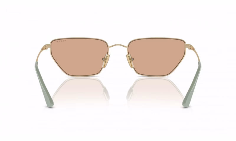 Vogue VO4316S 848/3 Vogue VO4316S 848/3