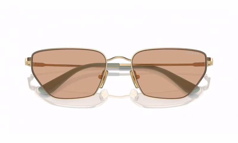 Vogue VO4316S 848/3 Vogue VO4316S 848/3