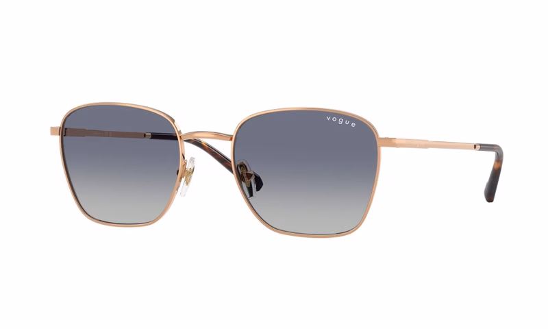 Vogue VO4322S 51524L Vogue VO4322S 51524L